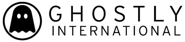 GHOSTLY INTERNATIONAL