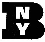 BNY