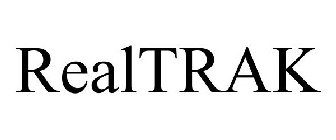 REALTRAK