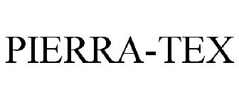 PIERRA-TEX