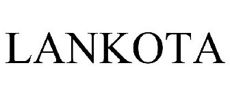 LANKOTA