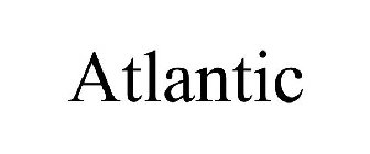 ATLANTIC