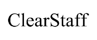 CLEARSTAFF
