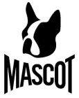 MASCOT