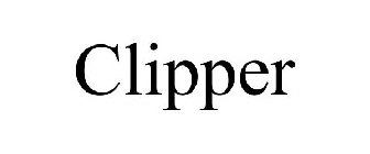 CLIPPER