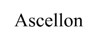 ASCELLON