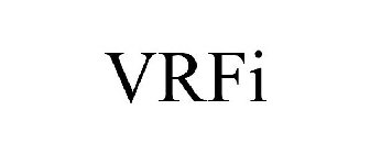 VRFI