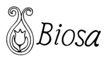 BIOSA