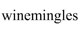 WINEMINGLES