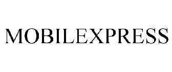 MOBILEXPRESS