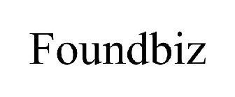 FOUNDBIZ