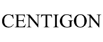 CENTIGON