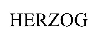 HERZOG