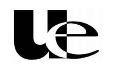 UE