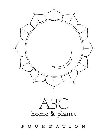 Image for trademark with serial number 78633235