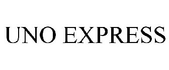 UNO EXPRESS