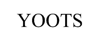 Image Trademark