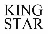 KINGSTAR