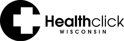 HEALTHCLICK WISCONSIN