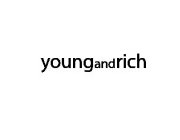 YOUNGANDRICH