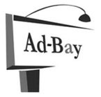 AD-BAY