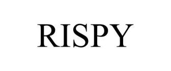 RISPY