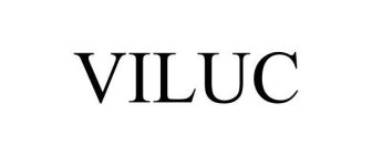 VILUC