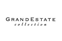 GRAND ESTATE COLLECTION