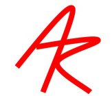 AR