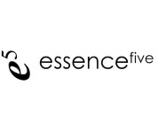 E5 ESSENCEFIVE