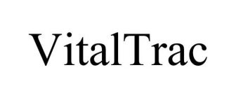 VITALTRAC