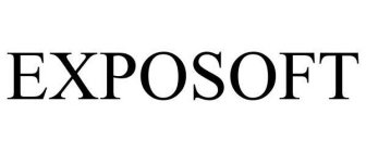 EXPOSOFT
