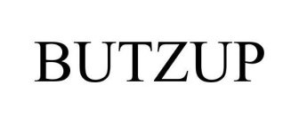 BUTZUP