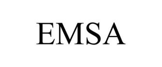 EMSA