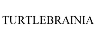 TURTLEBRAINIA