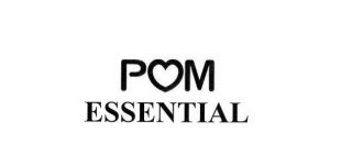 POM ESSENTIAL