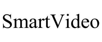 SMARTVIDEO