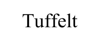 TUFFELT