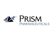 PRISM PHARMACEUTICALS