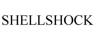 SHELLSHOCK