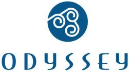 ODYSSEY