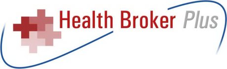 HEALTH BROKER PLUS