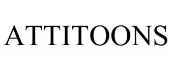 ATTITOONS