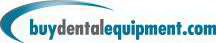 BUYDENTALEQUIPMENT.COM