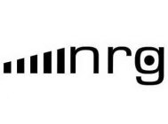 NRG