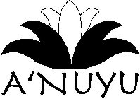 A'NUYU