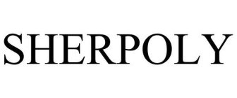 SHERPOLY