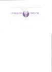 INSPIRE 2 RETIRE