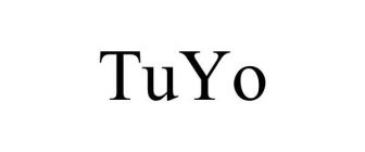 TUYO