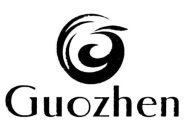 GUOZHEN